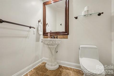 402 Rugby Road Salisbury NC 28144