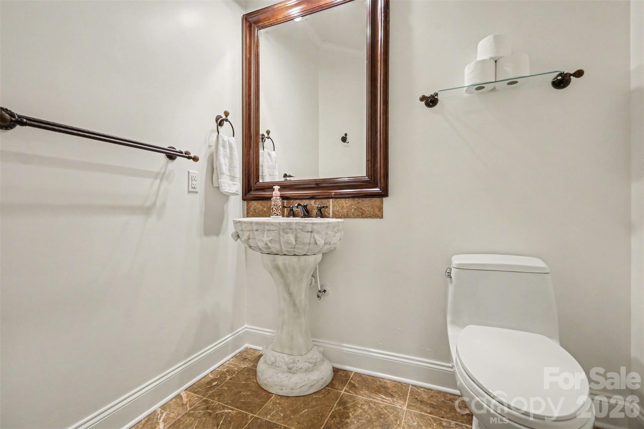 402 Rugby Road Salisbury NC 28144