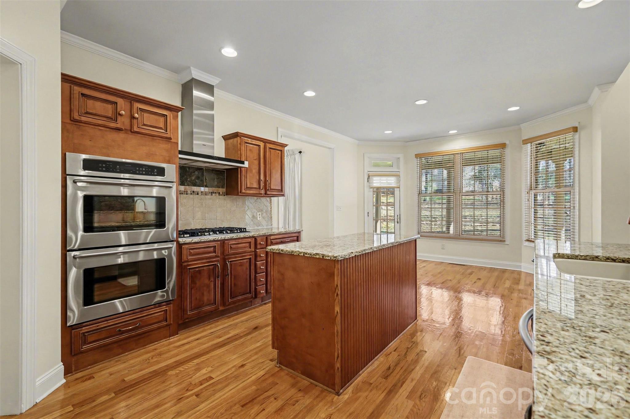 402 Rugby Road Salisbury NC 28144