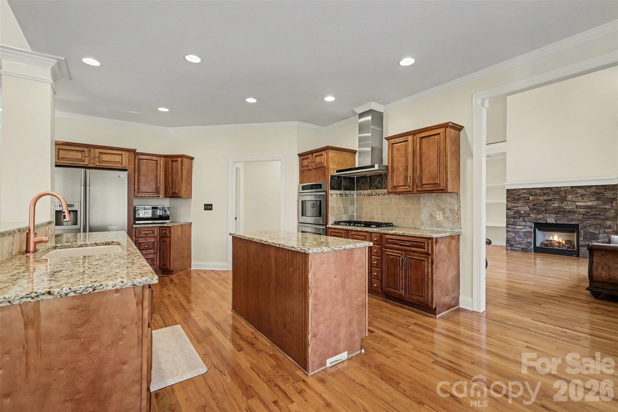 402 Rugby Road Salisbury NC 28144