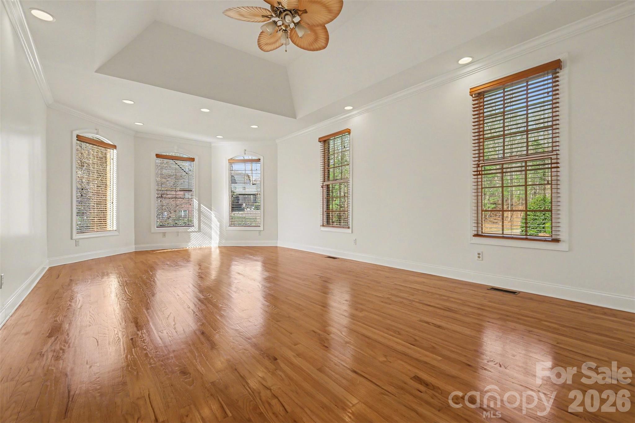 402 Rugby Road Salisbury NC 28144