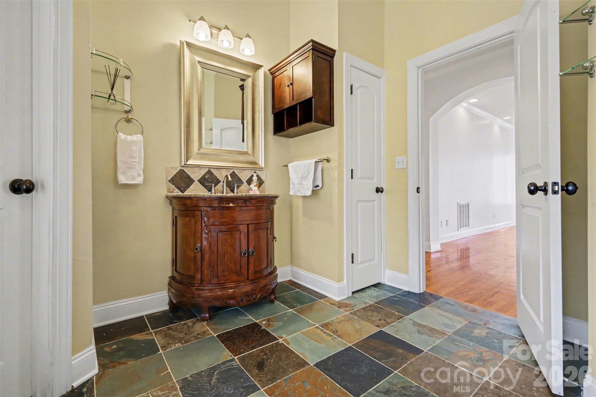 402 Rugby Road Salisbury NC 28144