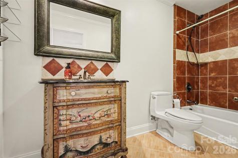 402 Rugby Road Salisbury NC 28144