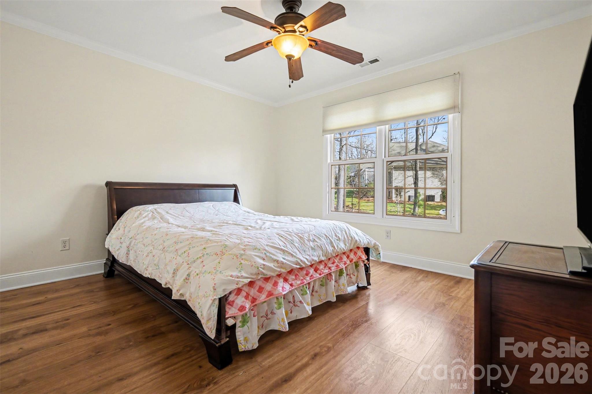 402 Rugby Road Salisbury NC 28144