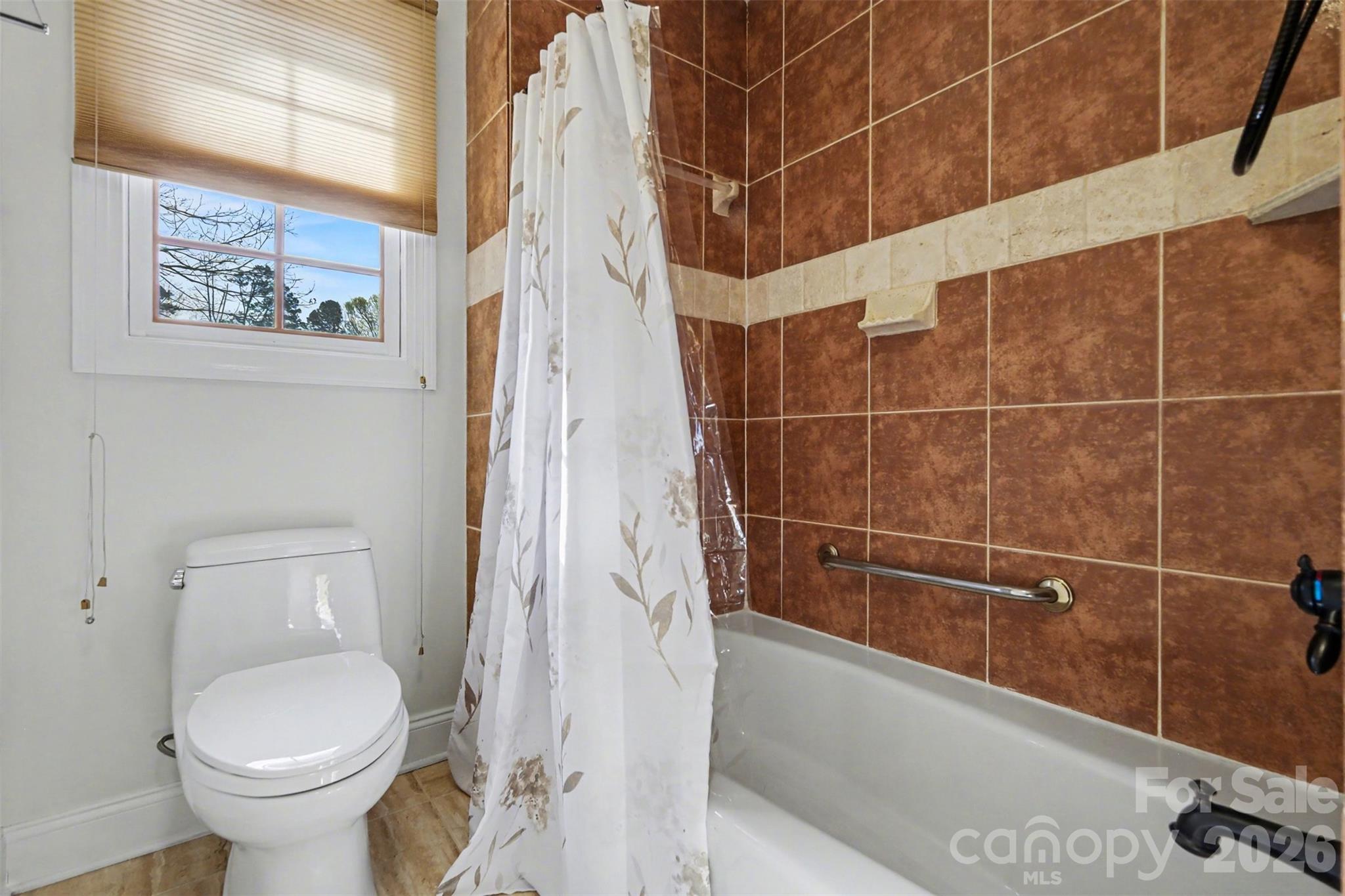 402 Rugby Road Salisbury NC 28144