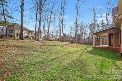402 Rugby Road Salisbury NC 28144