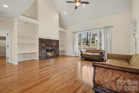 402 Rugby Road Salisbury NC 28144