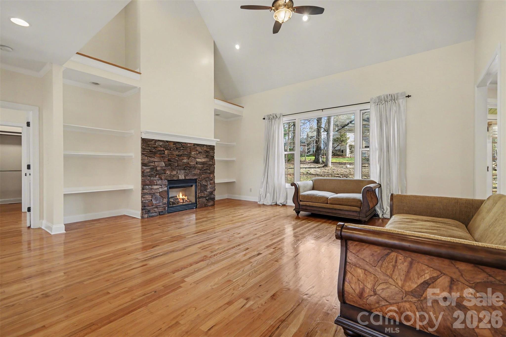 402 Rugby Road Salisbury NC 28144