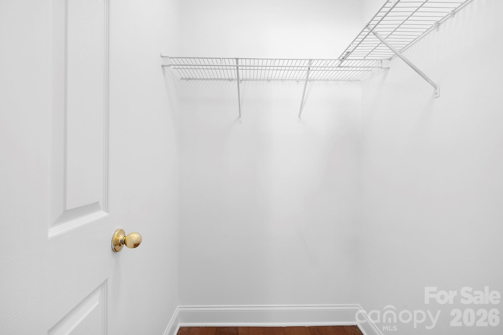 2012 Pheasant Glen Road Charlotte NC 28214