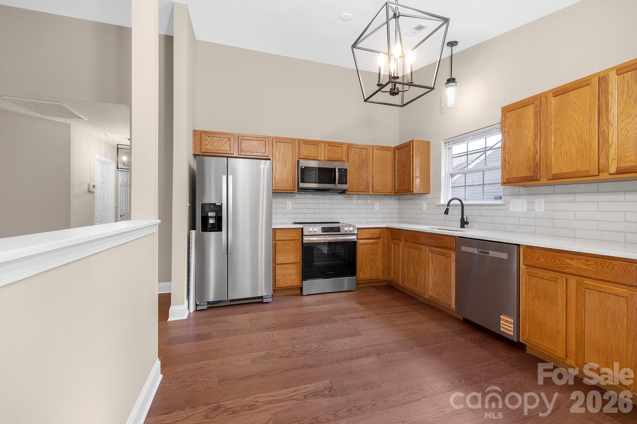 2012 Pheasant Glen Road Charlotte NC 28214