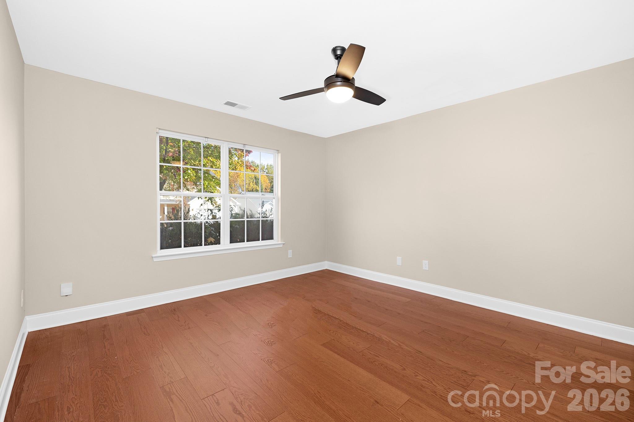 2012 Pheasant Glen Road Charlotte NC 28214