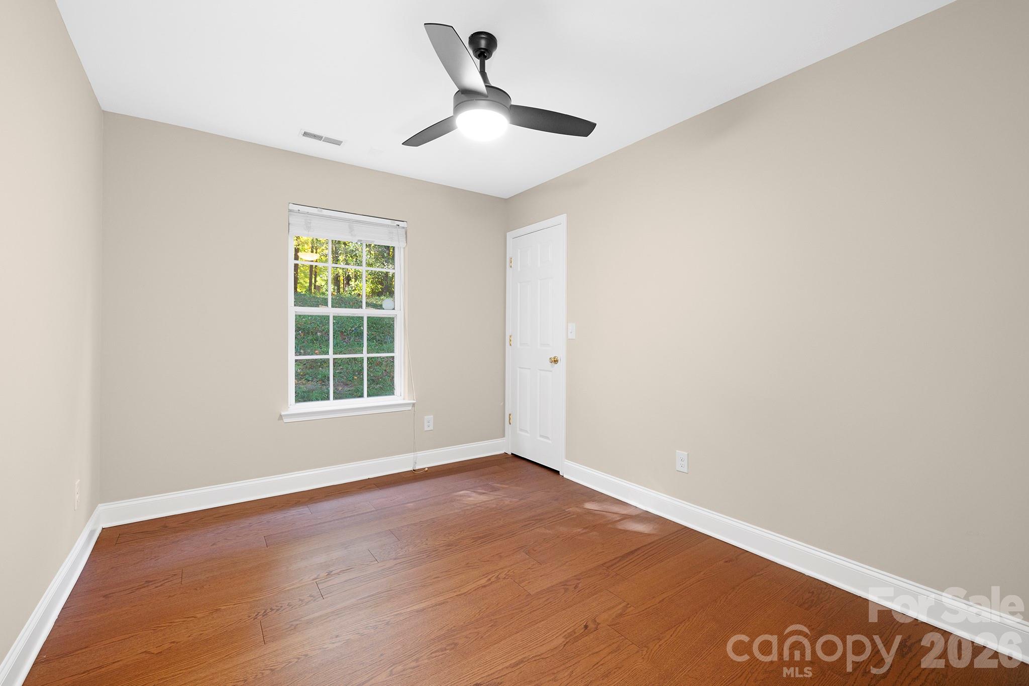 2012 Pheasant Glen Road Charlotte NC 28214