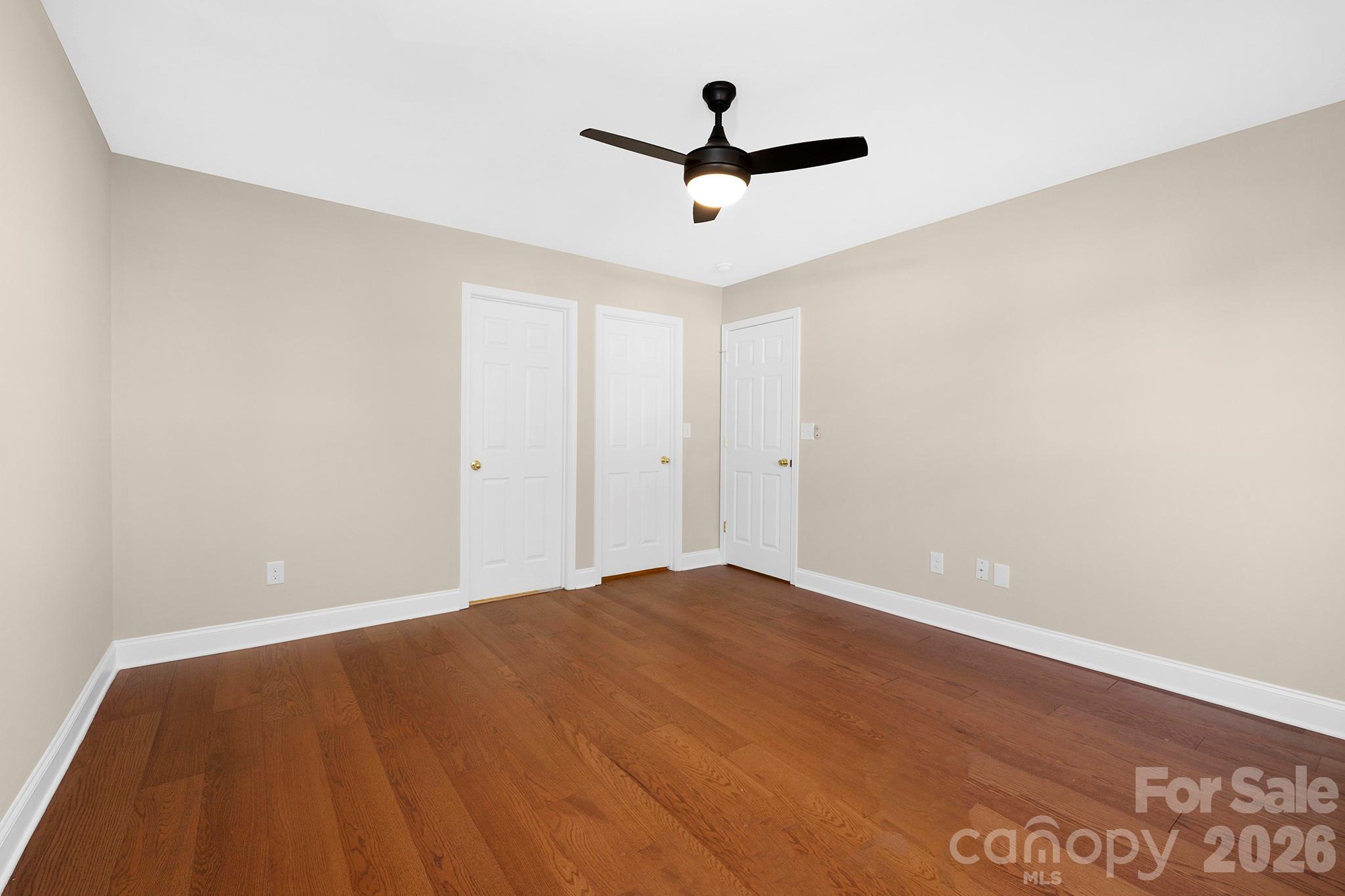2012 Pheasant Glen Road Charlotte NC 28214
