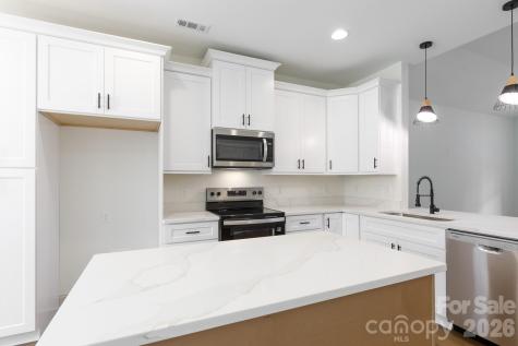 107 Brown Street Clover SC 29710