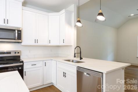 107 Brown Street Clover SC 29710