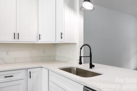 107 Brown Street Clover SC 29710