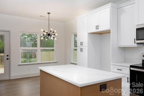 107 Brown Street Clover SC 29710