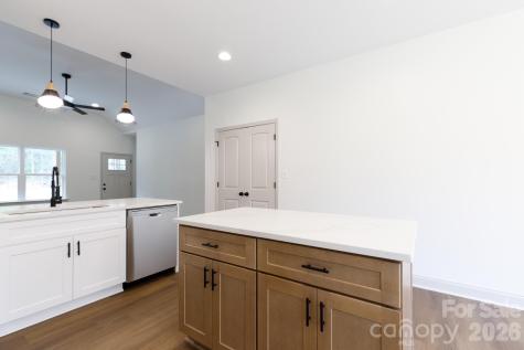 107 Brown Street Clover SC 29710