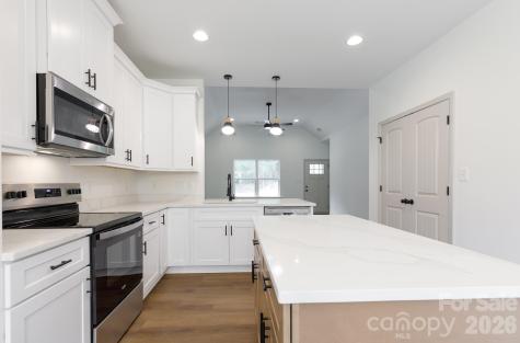 107 Brown Street Clover SC 29710