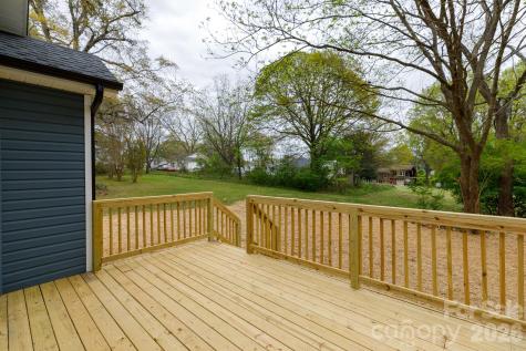 107 Brown Street Clover SC 29710