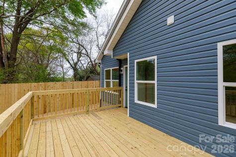 107 Brown Street Clover SC 29710