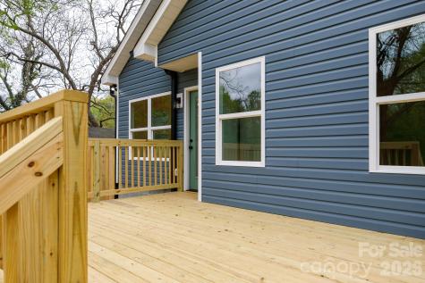 107 Brown Street Clover SC 29710