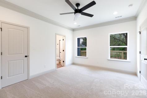107 Brown Street Clover SC 29710