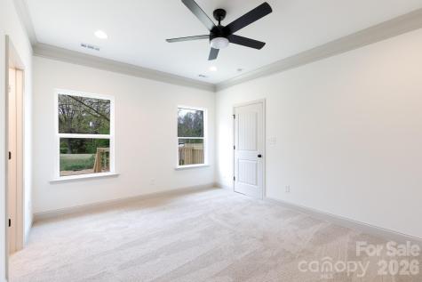 107 Brown Street Clover SC 29710