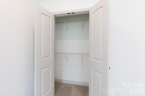 107 Brown Street Clover SC 29710