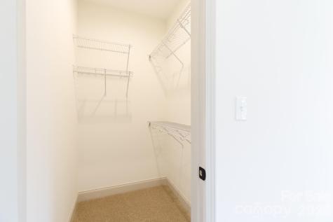 107 Brown Street Clover SC 29710