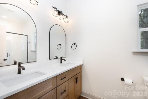 107 Brown Street Clover SC 29710
