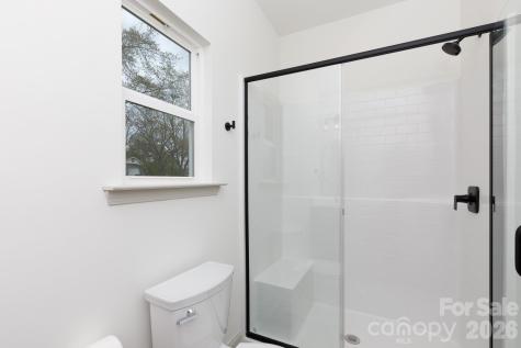 107 Brown Street Clover SC 29710