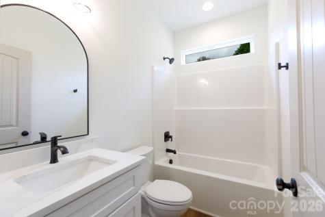 107 Brown Street Clover SC 29710