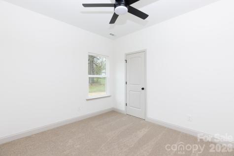107 Brown Street Clover SC 29710