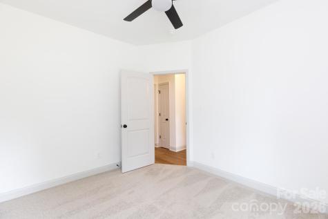107 Brown Street Clover SC 29710