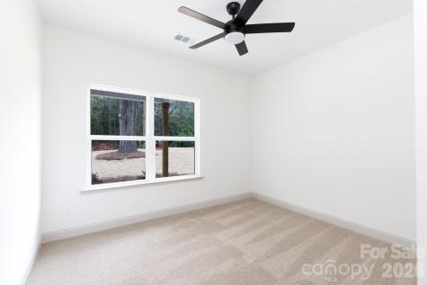 107 Brown Street Clover SC 29710