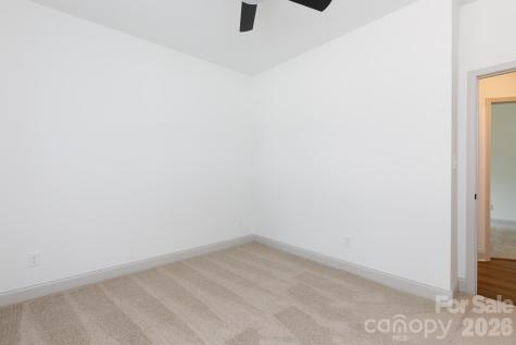 107 Brown Street Clover SC 29710