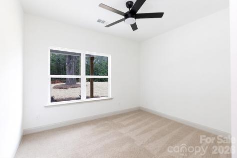 107 Brown Street Clover SC 29710