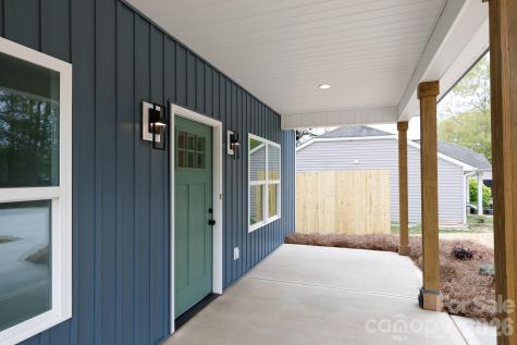 107 Brown Street Clover SC 29710