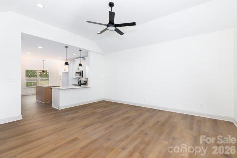 107 Brown Street Clover SC 29710