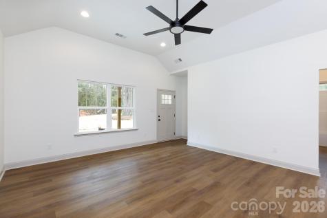 107 Brown Street Clover SC 29710