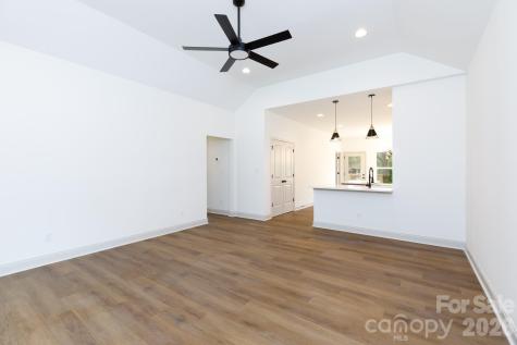 107 Brown Street Clover SC 29710