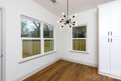 107 Brown Street Clover SC 29710