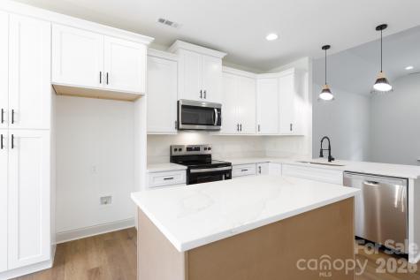 107 Brown Street Clover SC 29710