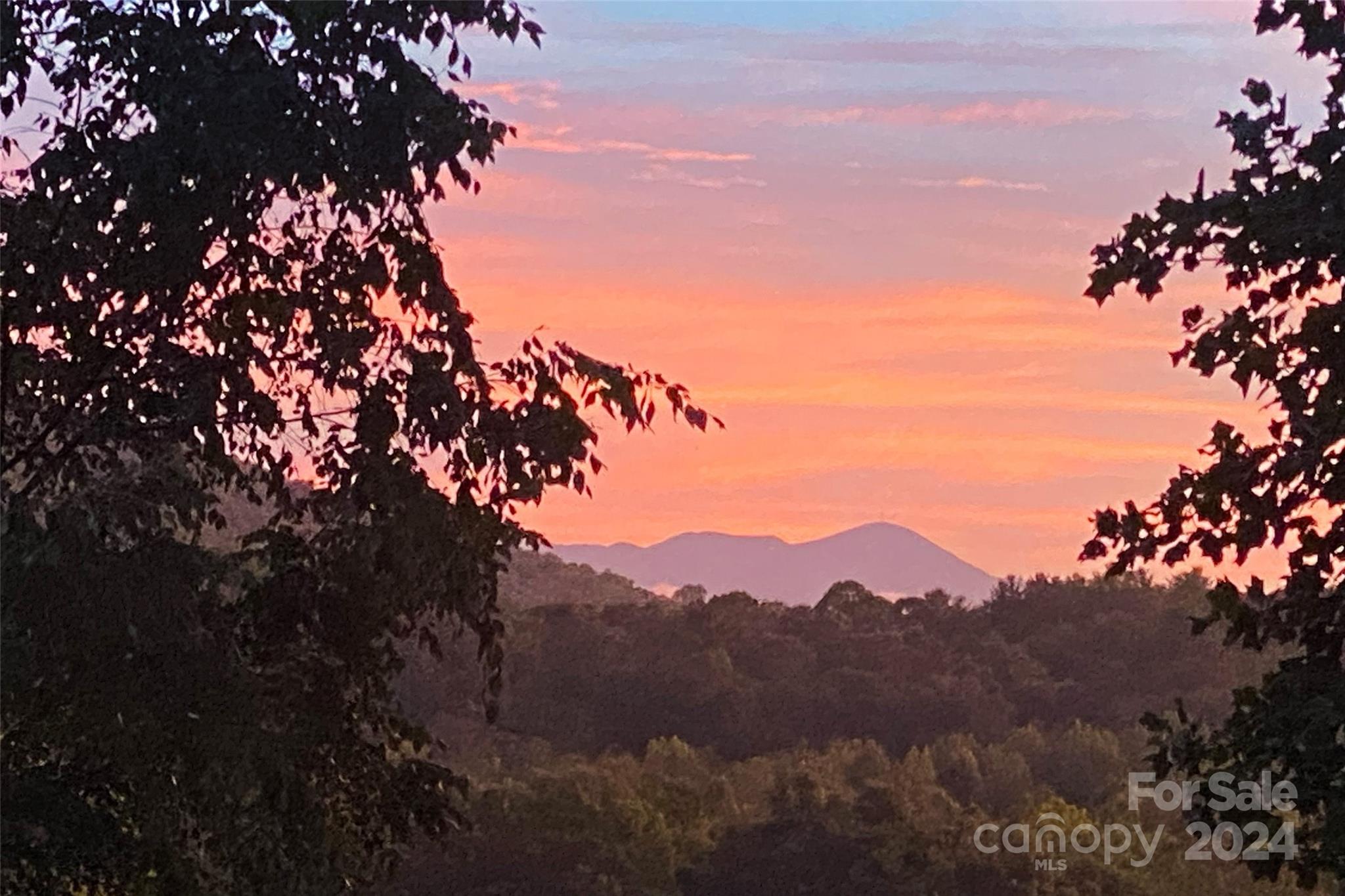 5 Village Overlook Loop Swannanoa NC 28778