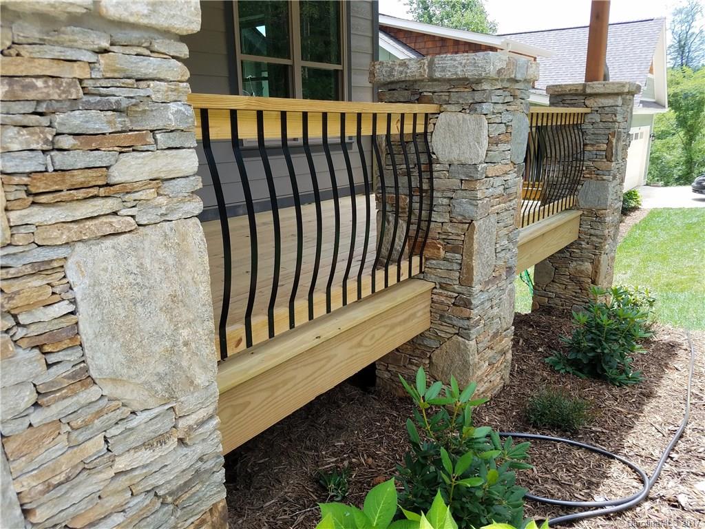 619 New Haw Creek Road Asheville NC 28805