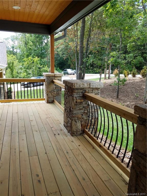 619 New Haw Creek Road Asheville NC 28805