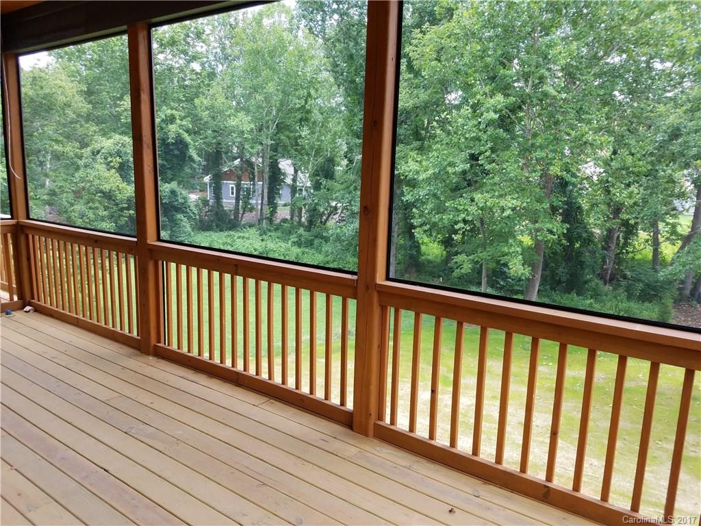 619 New Haw Creek Road Asheville NC 28805