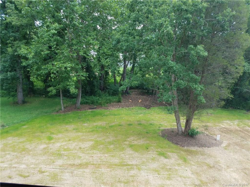 619 New Haw Creek Road Asheville NC 28805