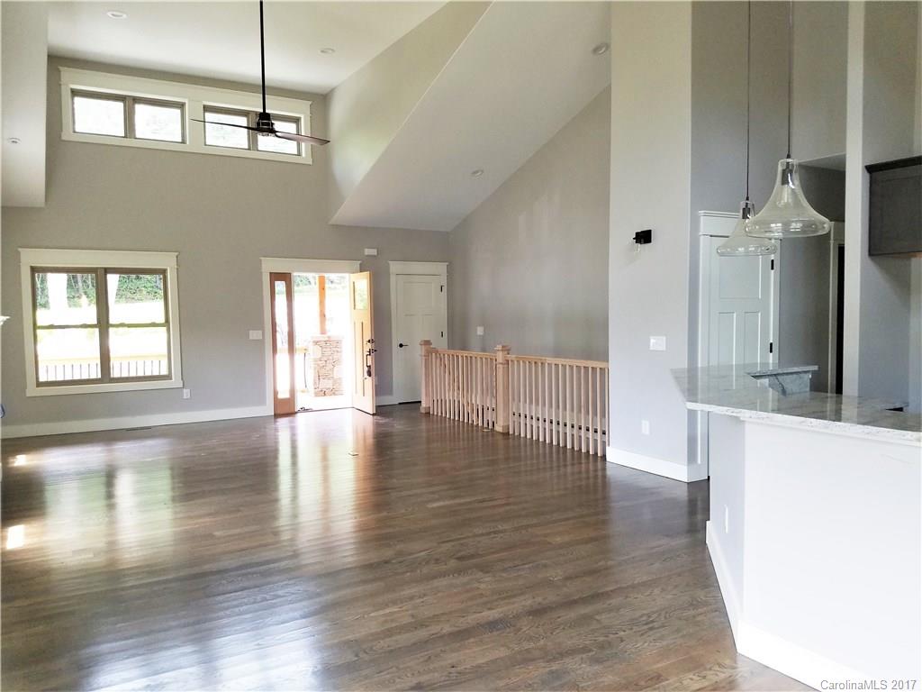 619 New Haw Creek Road Asheville NC 28805